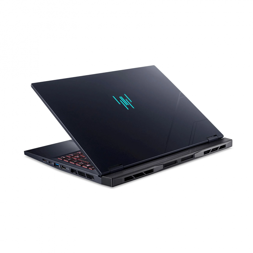 Ноутбук Acer Predator Helios Neo 14 PHN14-51-79UB (NH.QRNAA.001)  Фото №1