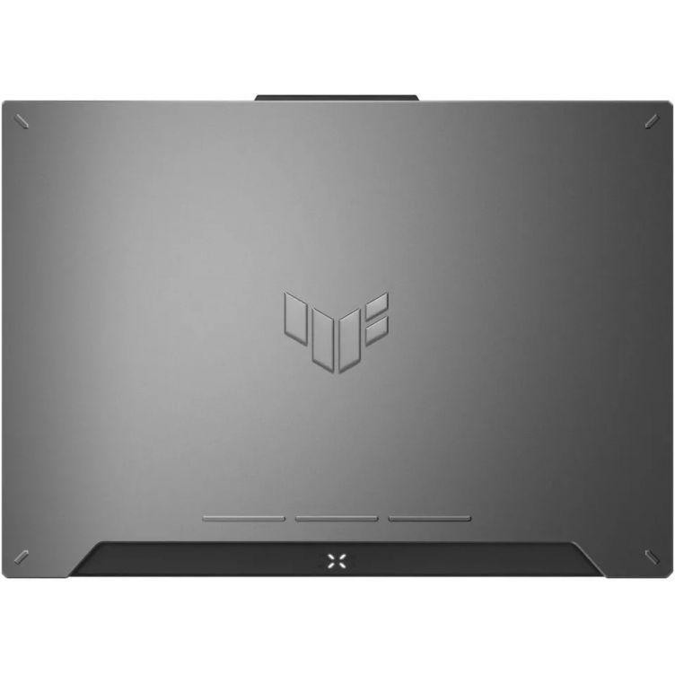 Ноутбук Asus TUF Gaming A15 FA507NUR (FA507NUR-LP016W)  Фото №4