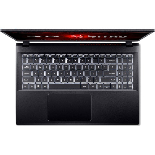 Ноутбук Acer Nitro V 15 ANV15-51-717H (NH.QN8AA.005)  Фото №2