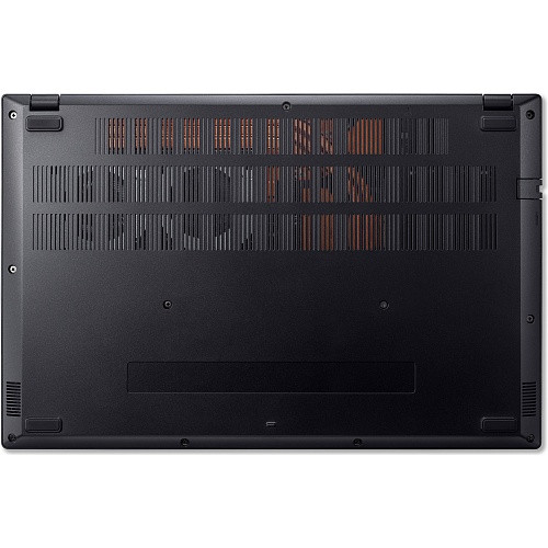 Ноутбук Acer Nitro V 15 ANV15-51-717H (NH.QN8AA.005)  Фото №5