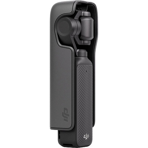 Екшн-камера DJI Osmo Pocket 3 Creator Combo (CP.OS.00000302.01) (no Box)  Фото №9