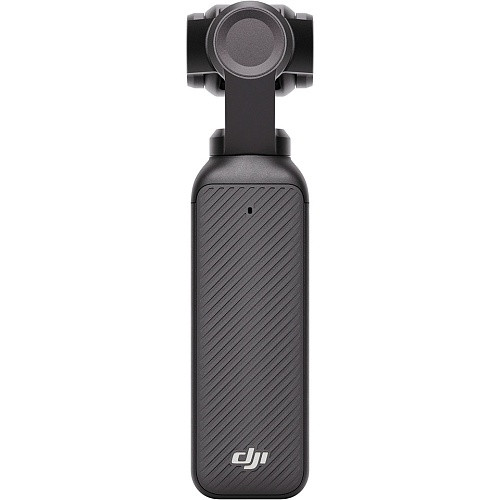 Екшн-камера DJI Osmo Pocket 3 Creator Combo (CP.OS.00000302.01) (no Box)  Фото №3