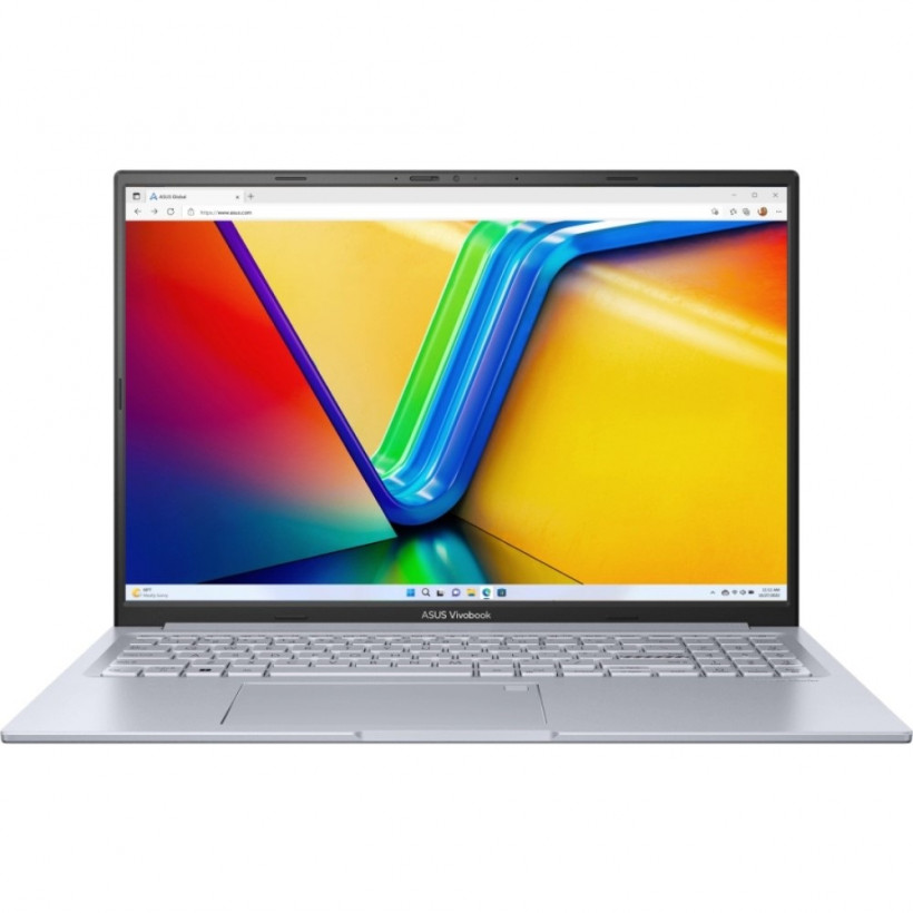 Ноутбук ASUS Vivobook 16X (K3605VC-MB231W) (Custom 16/1TB)