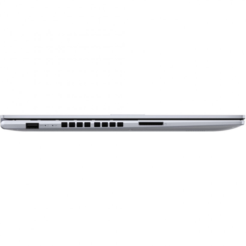 Ноутбук ASUS Vivobook 16X (K3605VC-MB231W) (Custom 16/1TB)  Фото №4