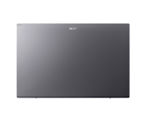 Ноутбук Acer Aspire 5 A517-53G (NX.K66EX.002)  Фото №4