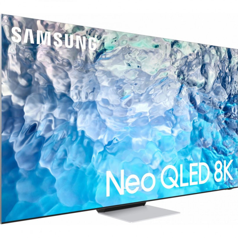 Телевизор Samsung QE85QN900B  Фото №0