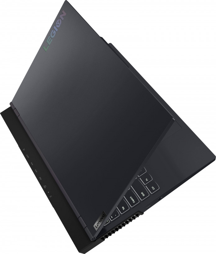 Ноутбук Lenovo Legion 5 15ACH (82JU00AFPB)  Фото №10