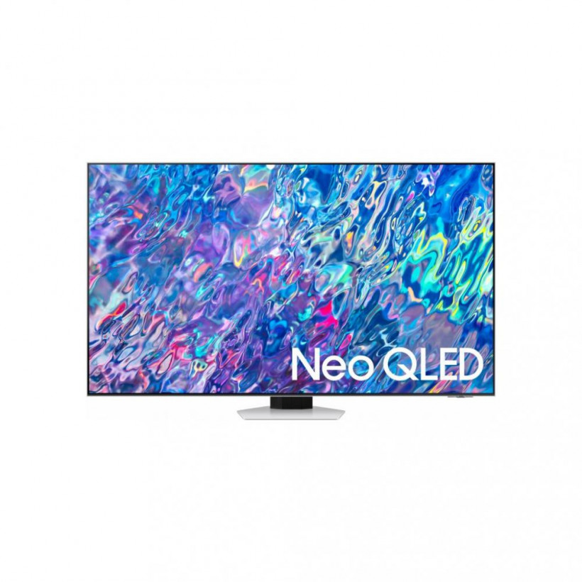 Телевизор Samsung Neo QLED 2022 QE75QN85B  Фото №1