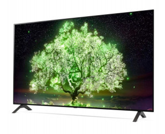 Телевізор LG OLED65A13  Фото №0