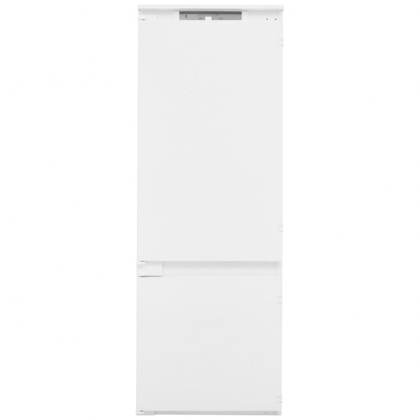 Холодильник з морозильною камерою Whirlpool SP40 801 EU  Фото №1