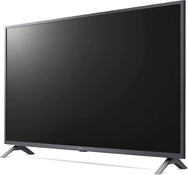 Телевизор LG 50UQ70003LB  Фото №0