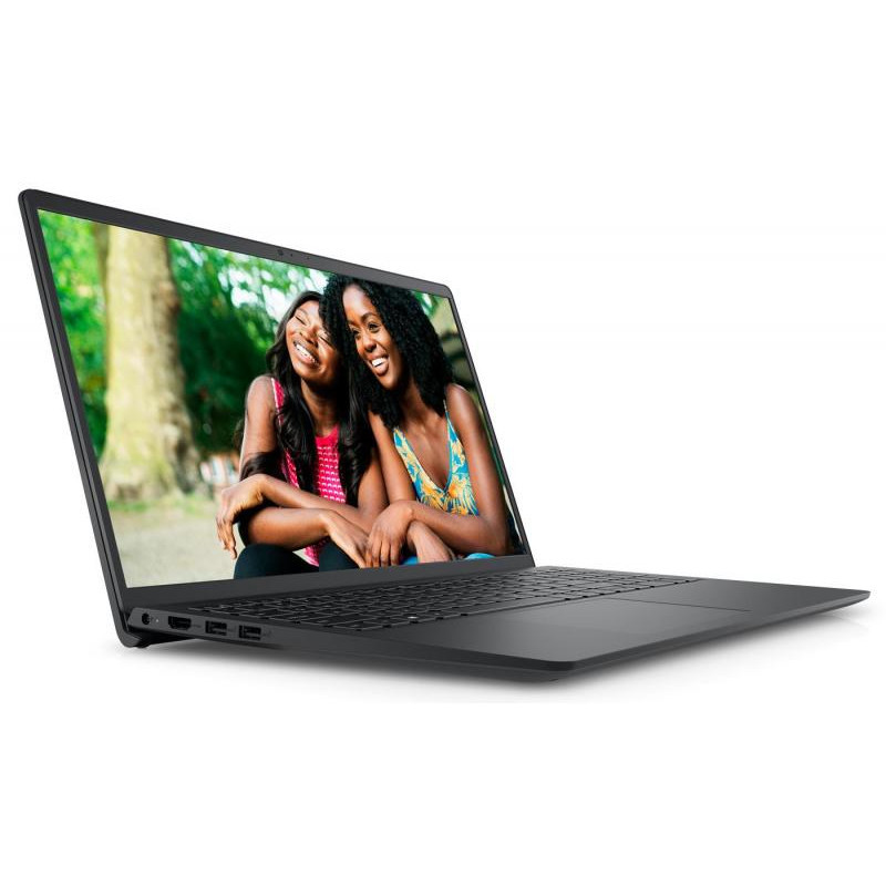 Ноутбук Dell Inspiron 3525 (Inspiron-3525-6594)  Фото №1