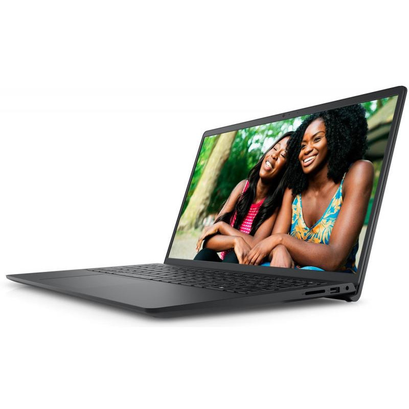 Ноутбук Dell Inspiron 3525 (Inspiron-3525-6594)  Фото №3