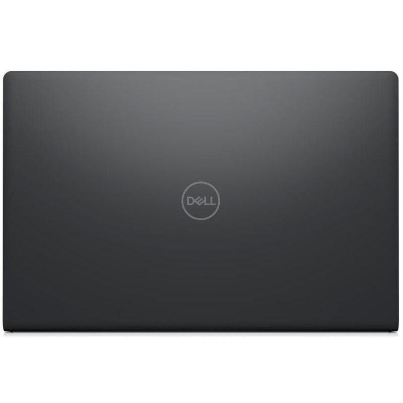 Ноутбук Dell Inspiron 3525 (Inspiron-3525-6594)  Фото №5