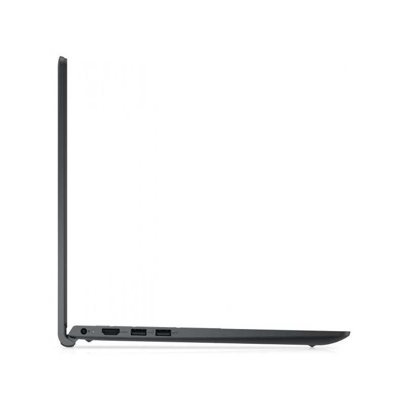 Ноутбук Dell Inspiron 3525 (Inspiron-3525-6594)  Фото №6