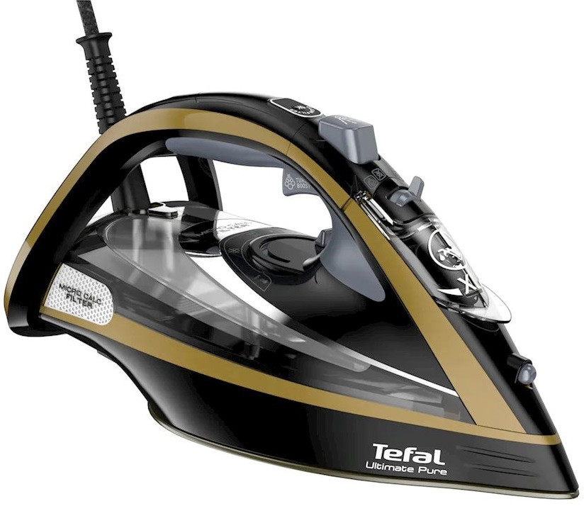 Утюг TEFAL FV9847E0