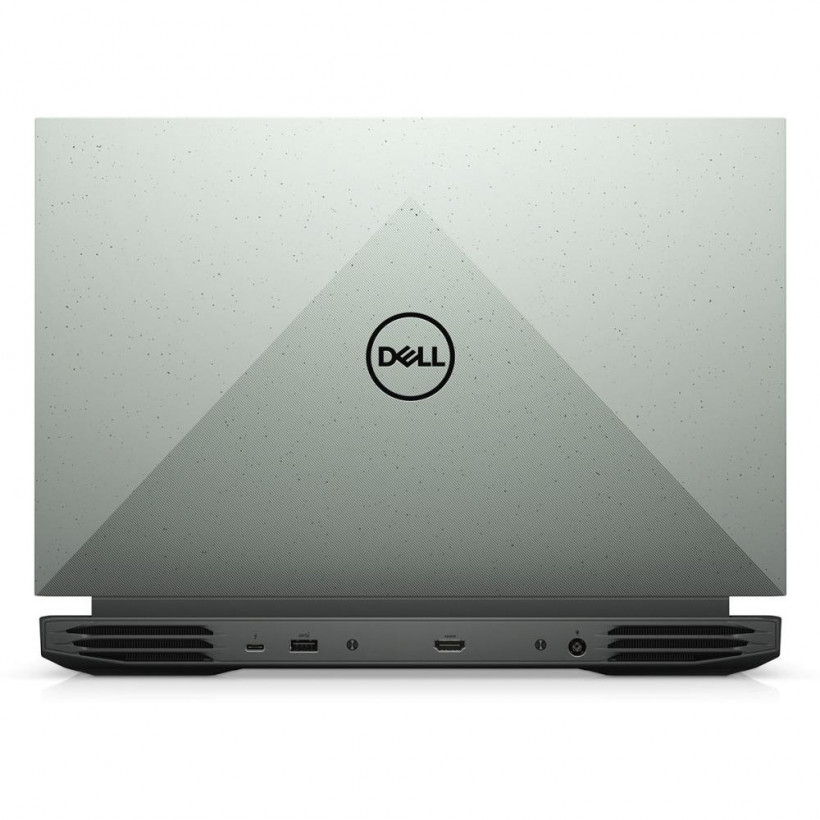 Ноутбук Dell Inspiron G15 5511 (Inspiron-5511-6242)  Фото №3