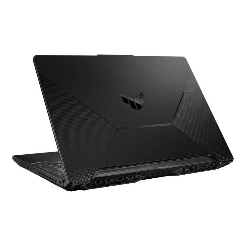 Ноутбук ASUS TUF Gaming A15 FA506QM (FA506QM-HN008)  Фото №5