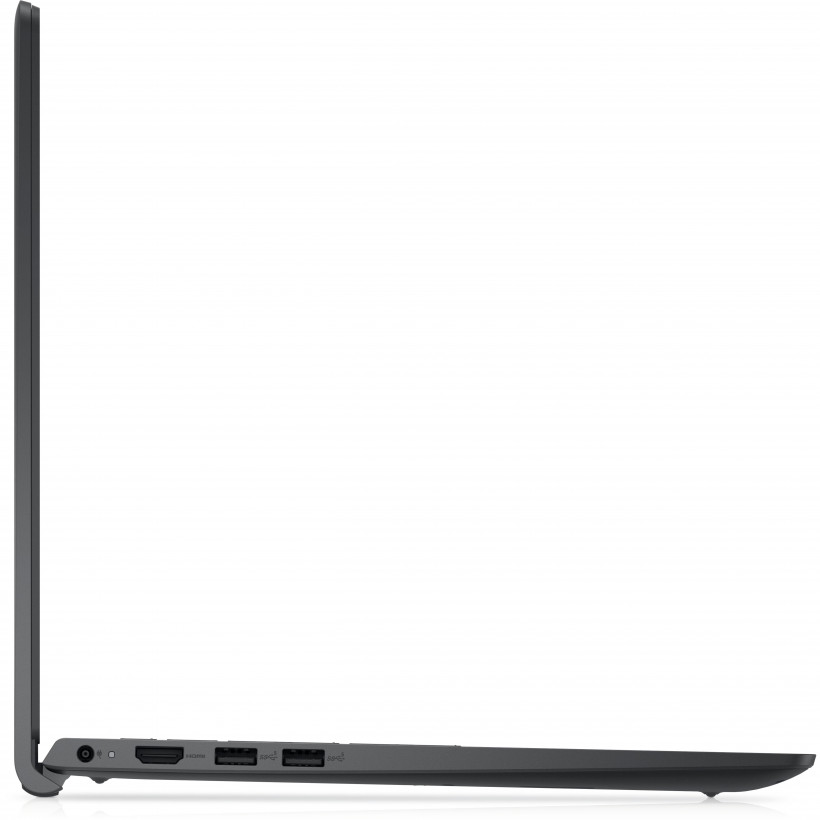 Ноутбук Dell Inspiron 3525 (3525-6525)  Фото №5