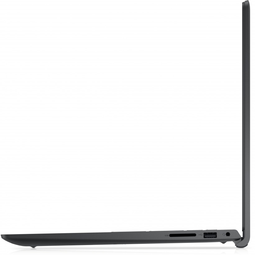 Ноутбук Dell Inspiron 3525 (3525-6525)  Фото №6