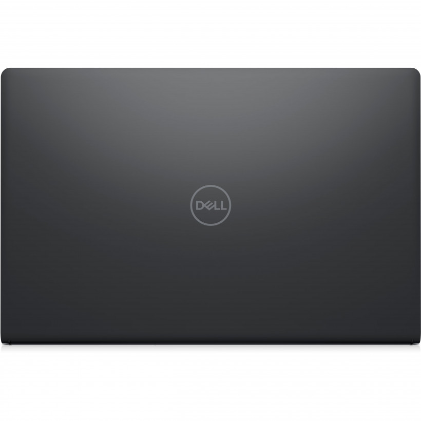 Ноутбук Dell Inspiron 3525 (3525-6525)  Фото №7