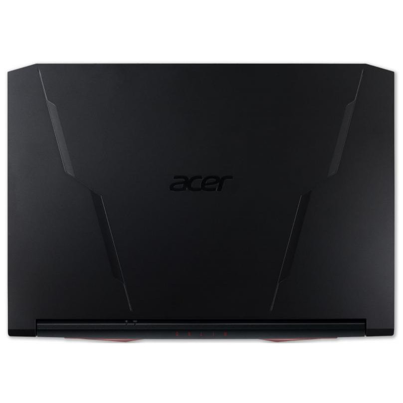 Ноутбук Acer Nitro 5 AN515-57 (NH.QEWEP.00G)  Фото №3