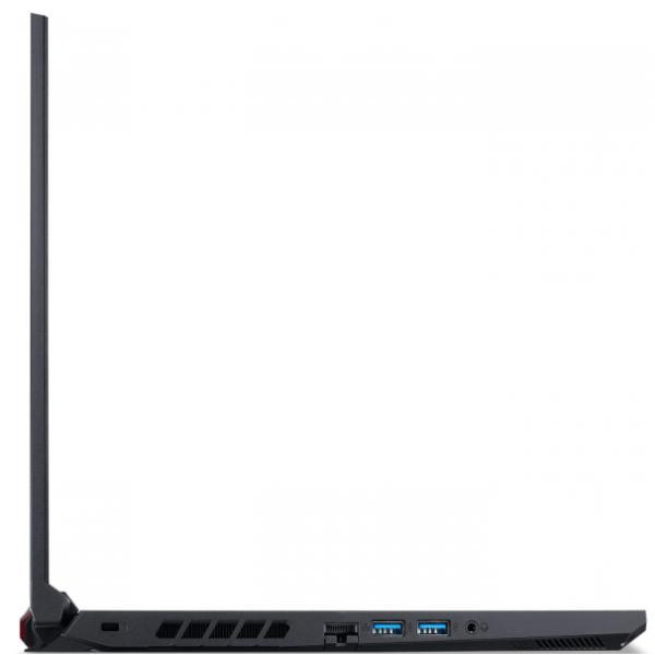 Ноутбук Acer Nitro 5 AN515-57 (NH.QEWEP.00G)  Фото №4