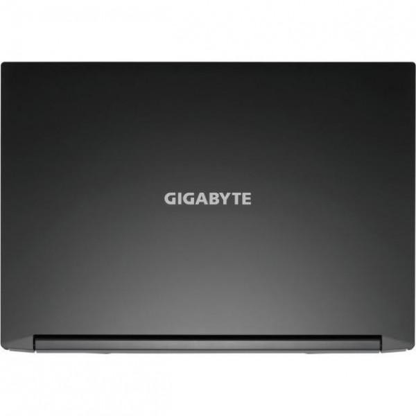 Ноутбук GIGABYTE A5 (K1-AEE1130SD)  Фото №8