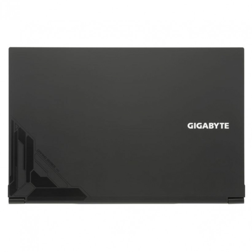 Ноутбук Gigabyte G5 KE (KE-52EE213SD_G5)  Фото №6