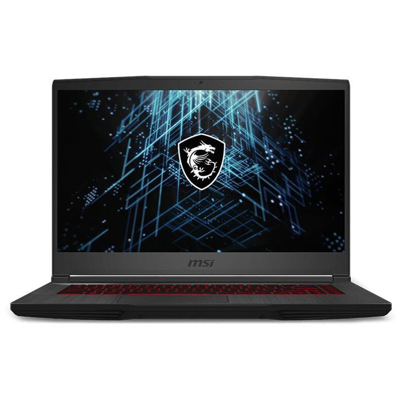 Ноутбук MSI GF63 Thin 11UD (GF63 11UD-213XPL)