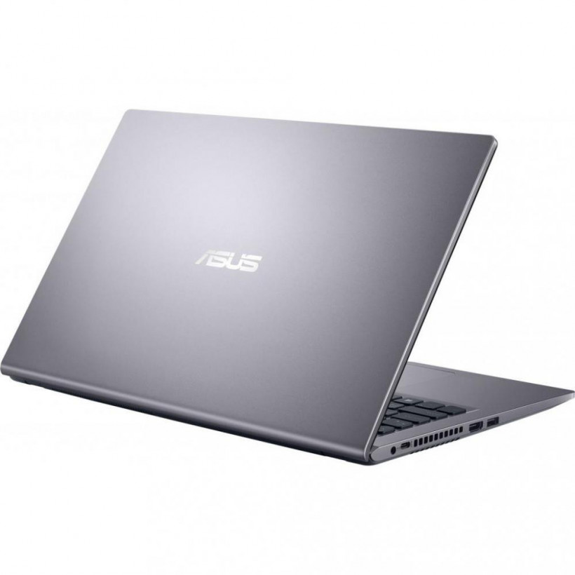 Ноутбук ASUS X515JA (X515JA-BQ2633)  Фото №4