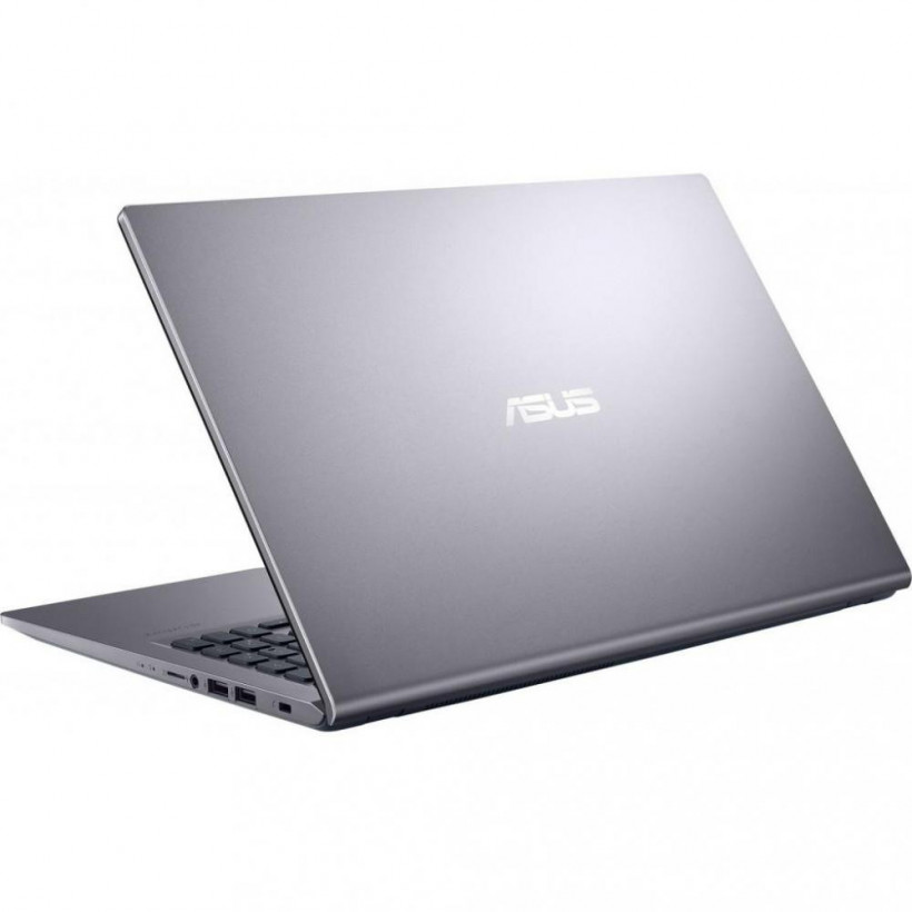 Ноутбук ASUS X515JA (X515JA-BQ2633)  Фото №5