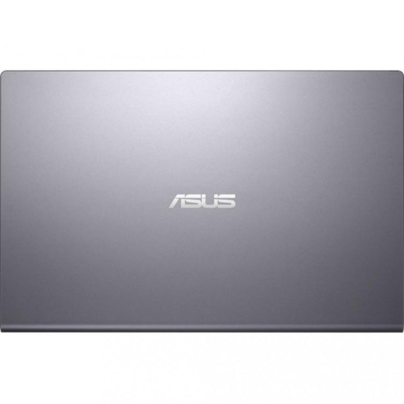 Ноутбук ASUS X515JA (X515JA-BQ2633)  Фото №6