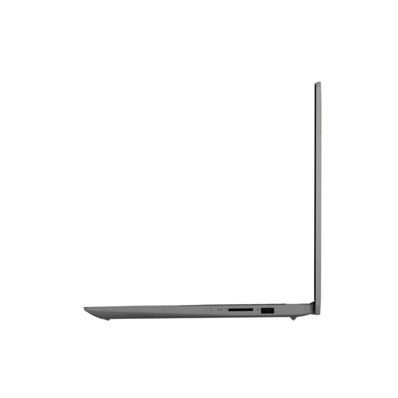 Ноутбук Lenovo IdeaPad 3 15ALC6 (82KU01QKPB)  Фото №6