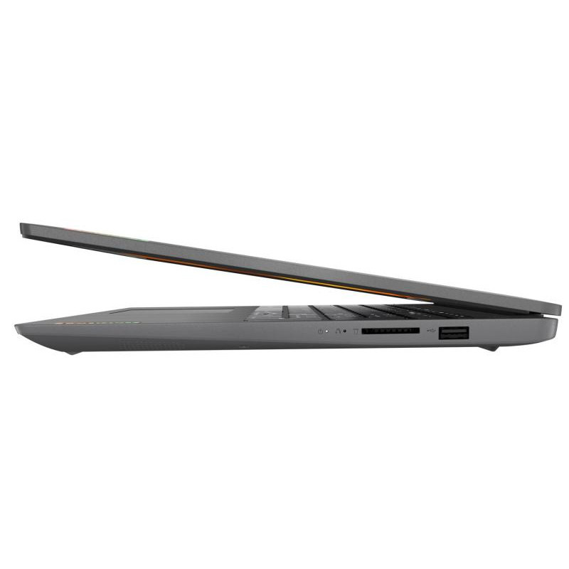 Ноутбук Lenovo IdeaPad 3 15ALC6 (82KU01QKPB)  Фото №7