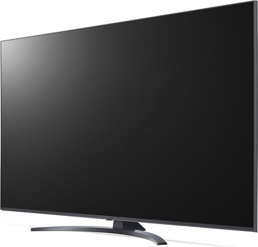 Телевизор LG 55UQ80003LB  Фото №2