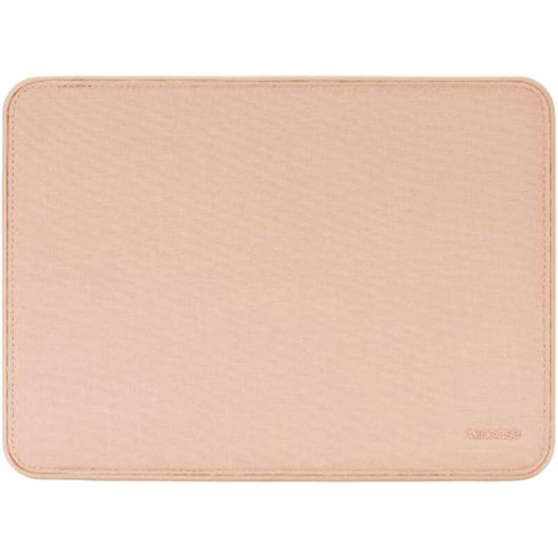 Сумка ICON Sleeve Woolenex 16&quot; для MacBook Pro