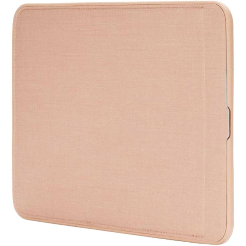 Сумка ICON Sleeve Woolenex 16&quot; для MacBook Pro  Фото №3