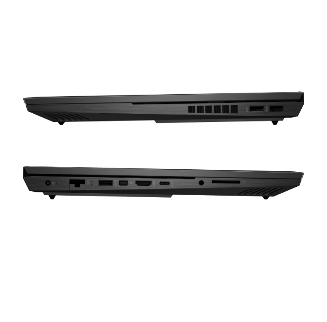 Ноутбук HP OMEN 16-b0005dx (475N8UA)