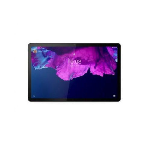 Планшет Lenovo Tab P11 4/64GB Wi-Fi Slate Grey (ZA7R0172)