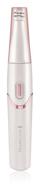 Епілятор Remington Ladies Smooth &amp; Silky EP7070  Фото №1