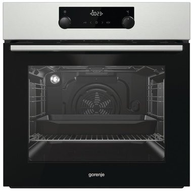 Духовка электрическая Gorenje BA737EX