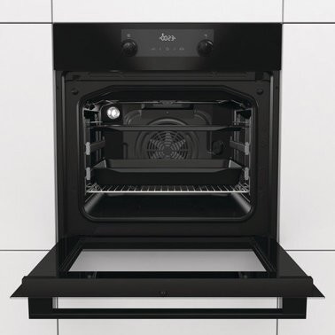 Духовка электрическая Gorenje BO735E32BG-2  Фото №1