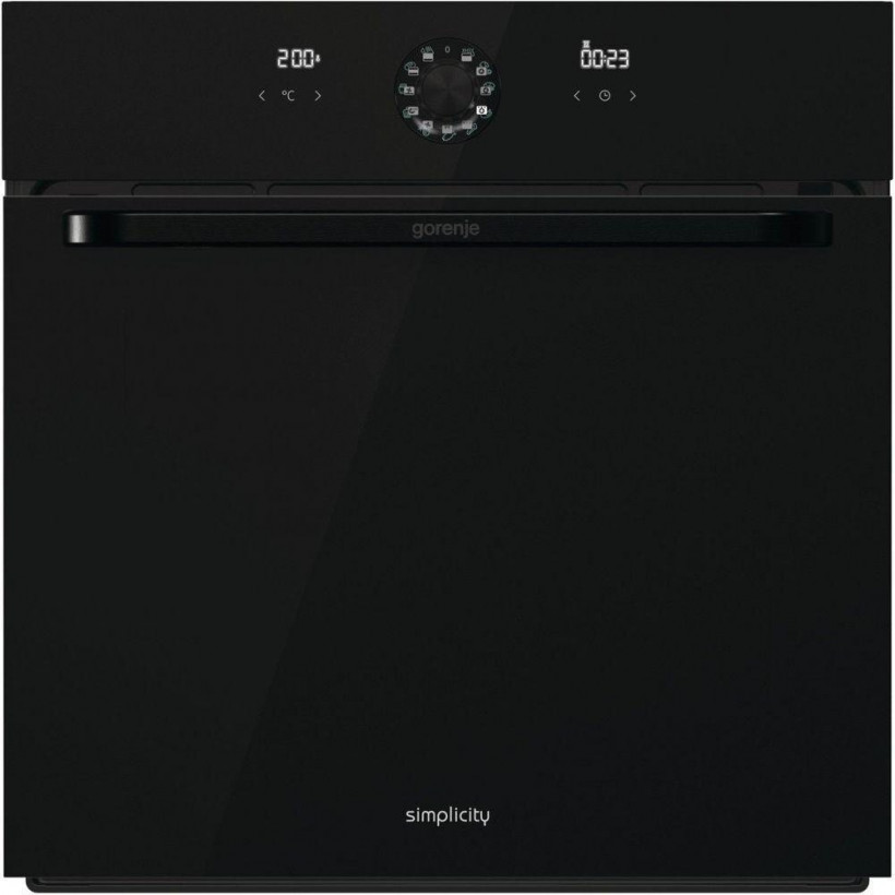 Духовка електрична Gorenje BO76SYB