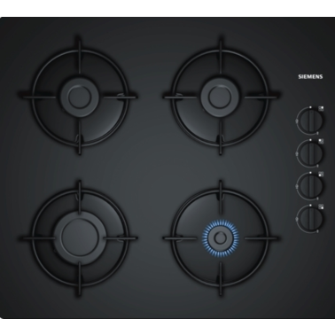 Варильна поверхня газова Siemens EO6B6PB10