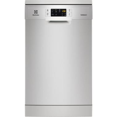 Посудомоечная машина Electrolux ESF4513LOX