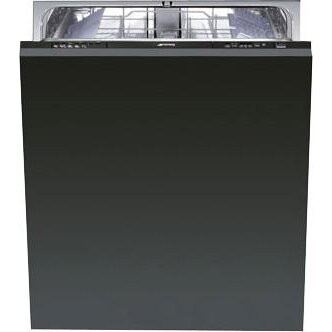 Посудомоечная машина SMEG ST323L