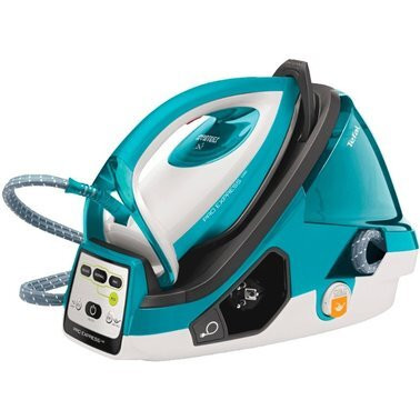 Парогенератор Tefal GV9070  Фото №2