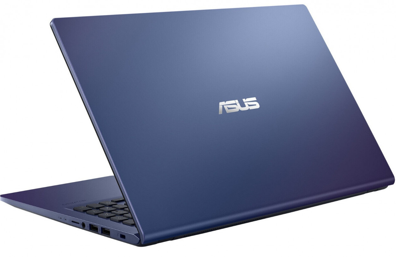 Ноутбук ASUS VivoBook 15 R565EA (R565EA-BQ3324)  Фото №0