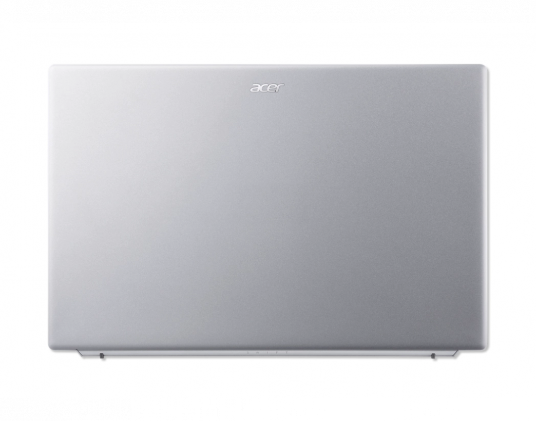 Ноутбук Acer Swift Go 14 SFG14-71-73YM (NX.KF7EX.001)  Фото №2